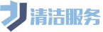 佛山市朝海商务服务有限公司