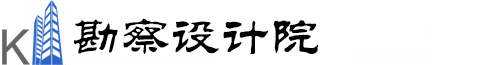 佛山市朝海商务服务有限公司,丽水佛山市朝海商务服务有限公司